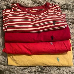Ralph Lauren Polo T-shirt